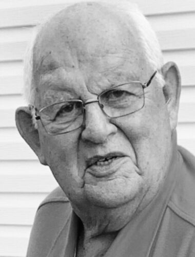 Phillip B. Winters